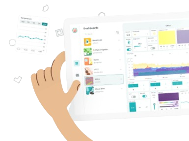 blog image